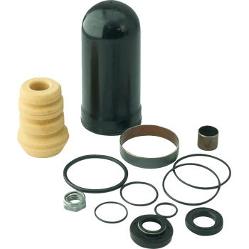 MOOSE OFFROAD Shock Service Kit - Rear - Beta 13140846