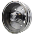 RM STATOR Magneto Flywheel Rotor - Heavy Duty - Arctic Cat | Suzuki RM11502
