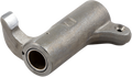 DRAG SPECIALTIES Replacement Rocker Arm - Rear Exhaust - XL 1739557A-BX-LB1