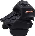 ACERBIS Gas Tank - Black - KTM - 3.9 Gallon 2780630001
