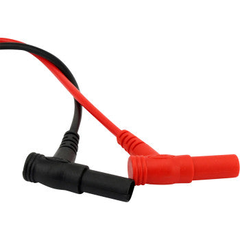 RM STATOR Adapter - Multimeter/DVA/Peak Reading - Universal RM10001