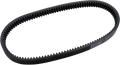 Parts Unlimited Super Series Belt 47-3863