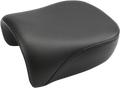 SADDLEMEN Renegade Pillion - Sport - Black - XL 807-03-023