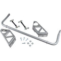 EIBACH Anti-Sway Bar/End Links/Brace Kit - Rear E402090010301