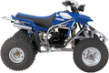 PRO CIRCUIT Platinum Pipe PQY88200P