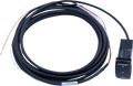 DYNOJET Power Mode Switch - Polaris 76100016