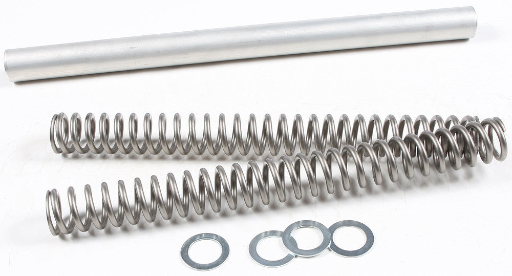 RACE TECH Fork Spring 0.42kg FRSP 454742