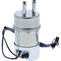ALL BALLS Fuel Pump Rebuild Kit - Yamaha 47-2072