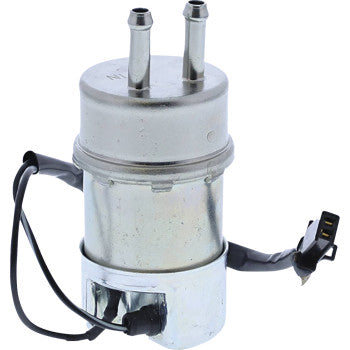 ALL BALLS Fuel Pump Rebuild Kit - Yamaha 47-2072