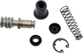 Parts Unlimited Rebuild Kit - Master Cylinder 06-451p