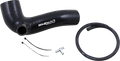 BIKEMAN PERFORMANCE Charge Tube Kit - X3/X3RR 16-202