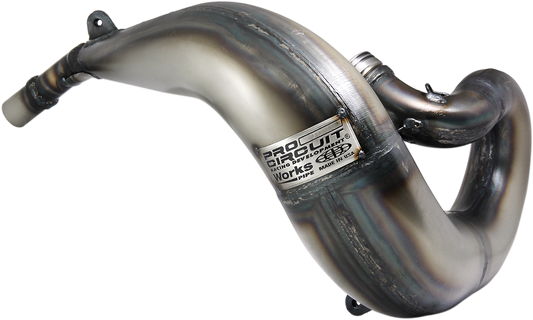 PRO CIRCUIT Works Pipe 761825
