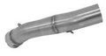 Arrow Exhaust Mid Pipe Arrow Racing Suzuki GSX-R 600/750 i.e. (11-16)  71440mi