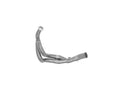 Arrow 71459MI Racing Collectori Er-6N/F 2012-2016/Versys 650 2015-2023   Steel Collectors For Arrow Silencers