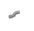 Arrow Bmw R 1200 Gs 10-12 Steel Mid Pipe For Original Collectors And Arrow Silencers 71466mi