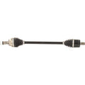 MOOSE UTILITY Axle Kit - CV - Complete - Front Left/Right - Heavy-Duty - '16-'18 Ranger High Lifter POL-6086HD
