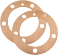 S&S CYCLE Gaskets - 74/80" - .032" 930-0088