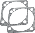 S&S CYCLE Base Gaskets - 4.125" - SSW BASE GSKTS,S&S BOLT PATRN 930-0099
