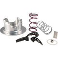 DYNOJET CLUTCH KIT POL GENERAL 1000 16-18 19-DCK3