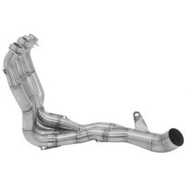 ARROW OPEN BOX 71796MI Arrow Racing header for Honda CBR1000RR-R 2024-2025