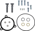 ARLEN NESS Hardware Kit - Gasket - Monster/Velocity Series 602-019