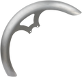 ARLEN NESS Rapper Front Fender - 21" 06-735