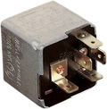 DRAG SPECIALTIES Custom Headlight Relay MC-DRAG032