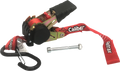 CALIBER Retrax Ramp Strap 13548