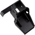 MOOSE UTILITY Receiver Hitch - 2" - Yamaha 1174PF