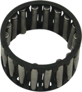 S&S CYCLE Right Bearing - Green - XL 31-4058