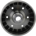 RM STATOR Magneto Flywheel Rotor - Heavy Duty - Suzuki RMS120-108152