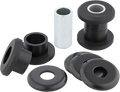 ARLEN NESS Dampener Kit - Black 520-100