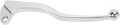 Parts Unlimited Brake Lever - Polished L99-51181