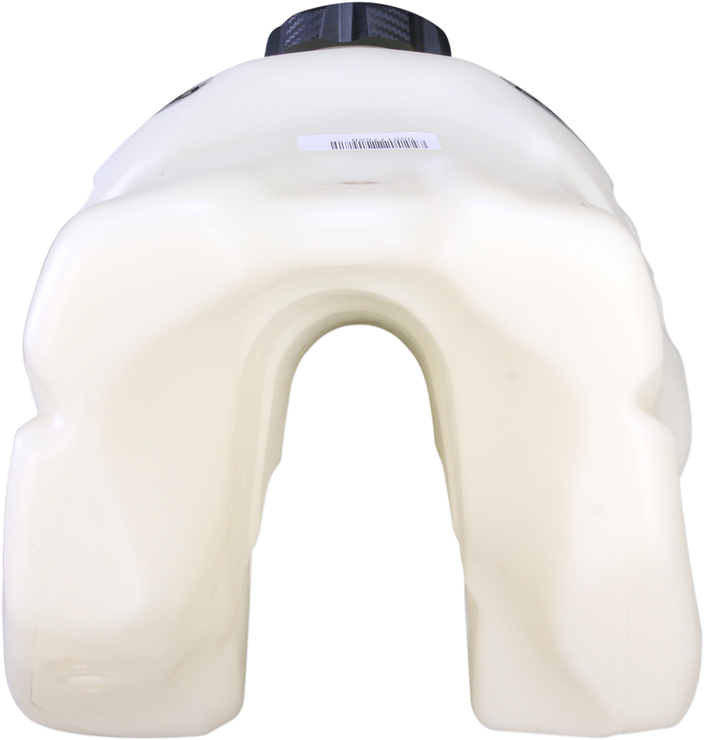 ACERBIS Gas Tank - Natural - Honda - 1.7 Gallon 2374030147