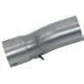 Arrow Ktm 690 R Homologated Euro 4 Link Pipe 72119kz '09-'16