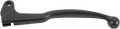 Parts Unlimited Lever - Left Hand - Black 57620-14310