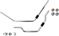 DRAG SPECIALTIES Oil Filter Line Kit - ST 74915