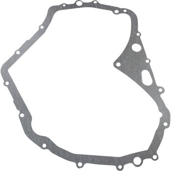 RM STATOR Stator and Flywheel Kit - Arctic Cat/Suzuki RM23027