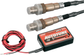 DYNOJET Dual Change Auto Tune Kit - Metric AT-300