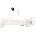 MOOSE UTILITY Fuel Pump Module Assembly - Kawasaki 600-1143-PU