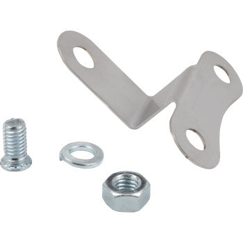 WORKS CONNECTION Hardware - Fork Guard/Reinforcing - Kit 12-192