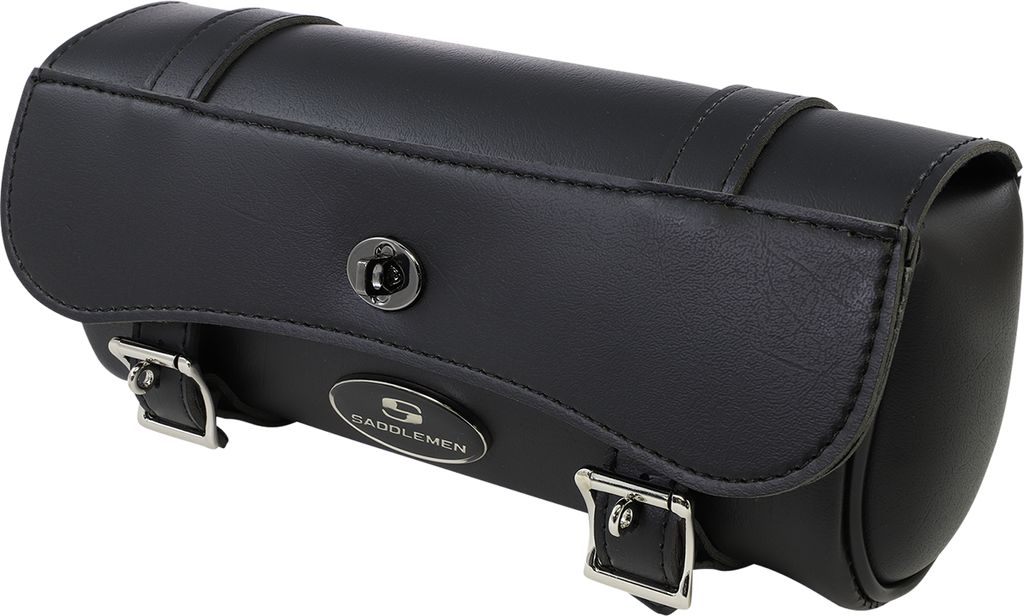 SADDLEMEN Drifter Tool Bag - Large 3510-0043