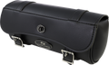 SADDLEMEN Drifter Tool Bag - Large 3510-0043