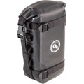 GIANT LOOP Possibles Pouch™ - Black PSP17