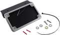 BARON License Plate Kit - Suzuki M109R BA-3181-00