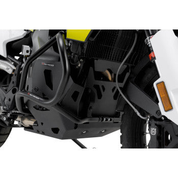 SW-MOTECH Adventure Protection System - Husqvarna - Norden ADV.04.521.76200