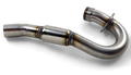 FMF PowerBomb Header 042364 1822-0477