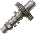 S&S CYCLE Cam - 508 Series - Big Twin 330-0093