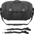 SADDLEMEN TR2300DE TL Sissy Bar Bag EX000043S