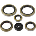 VERTEX Oil Seals - Gas Gas/Husqvarna/KTM 822370